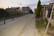 Property 33772 photo 40