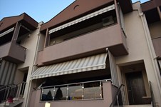 Property 33772 photo 2