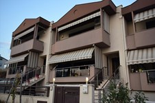 Property 33772 photo 1