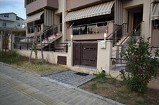 Property 33772 photo 3