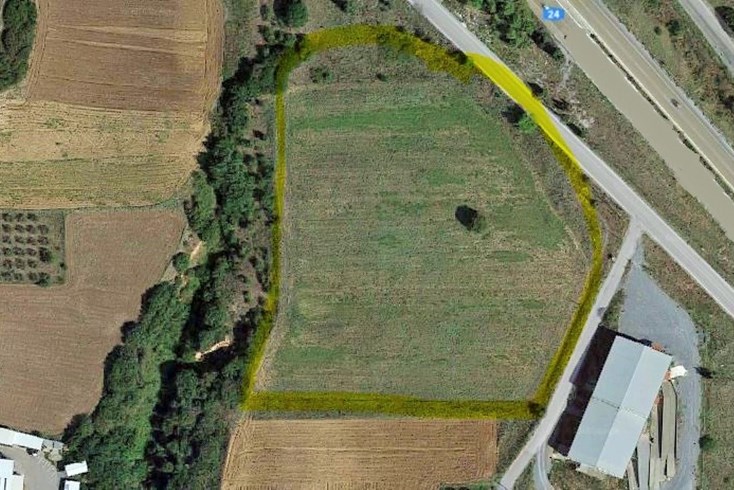 Realty photo 3