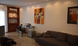 Wohnung 92 m² in Thessaloniki
