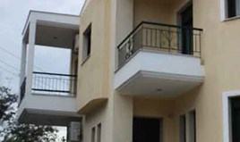 Einfamilienhaus 430 m² in Thessaloniki