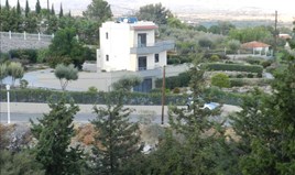 Villa 274 m² in Rhodes