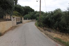 Property 33815 photo 19