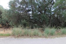 Property 33815 photo 21