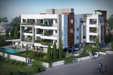 Property 33837 photo 1