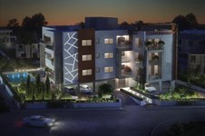 Property 33837 photo 5