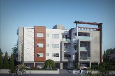 Property 33837 photo 2