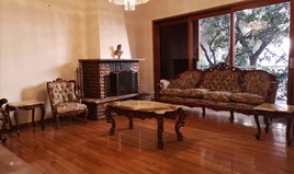 Wohnung 146 m² in Athen