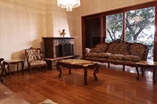 Property 33847 photo 1