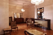 Property 33847 photo 2