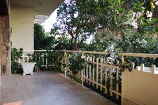 Property 33847 photo 3
