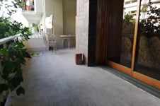 Property 33847 photo 4