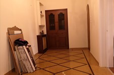 Property 33847 photo 5