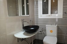 Property 33847 photo 6