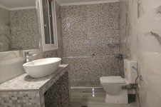 Property 33847 photo 7