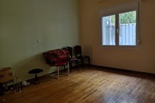 Property 33847 photo 8