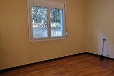 Property 33847 photo 9