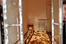 Property 33847 photo 12