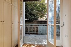 Property 33847 photo 13