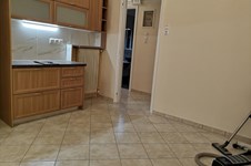Property 33847 photo 10