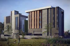 Property 33851 photo 4