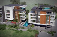 Property 33851 photo 2