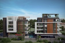 Property 33851 photo 1