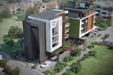 Property 33851 photo 3