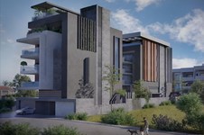 Property 33851 photo 5