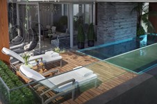 Property 33851 photo 6