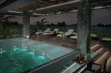 Property 33851 photo 7