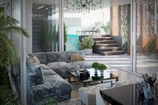 Property 33851 photo 8