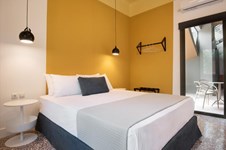 Property 33852 photo 5