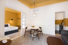 Property 33852 photo 7
