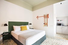 Property 33852 photo 8