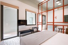 Property 33852 photo 9