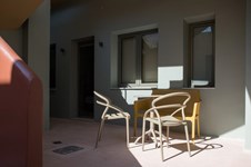 Property 33852 photo 10