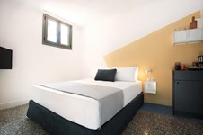 Property 33852 photo 11