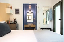 Property 33852 photo 12