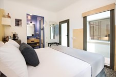 Property 33852 photo 13