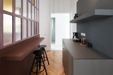 Property 33852 photo 15