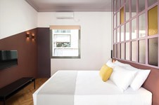 Property 33852 photo 16