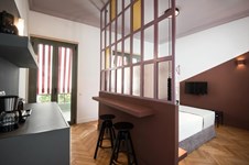 Property 33852 photo 17