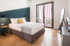 Property 33852 photo 18