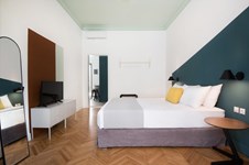 Property 33852 photo 19
