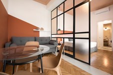 Property 33852 photo 22