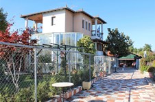 Property 33858 photo 1