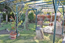 Property 33858 photo 2